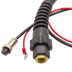Плазменный резак PW P80 Basic (M16x1,5 / 2pin / 5m) BSP08050 купить в Уфе
