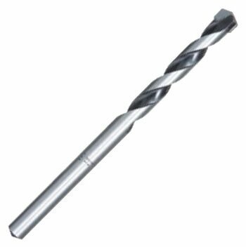 Сверло универсальное 7х103x150 (Makita D-30346) купить в Уфе
