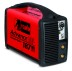 Сварочный аппарат ADVANCE 187 MVPFC Telwin купить в Уфе