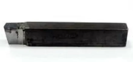 Резец проходный упорный прямой 32х20х170 Т15К6 Гост 18879-73 тип 1 Россия купить в Уфе