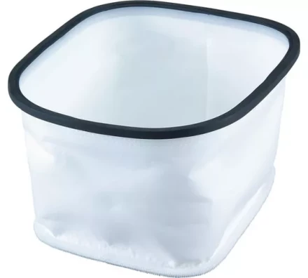 Нейлоновый фильтр для DVC860L, Makita 140248-3 купить в Уфе