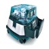 Пылесос Makita DVC860LZ (без АКБ и ЗУ) купить в Уфе