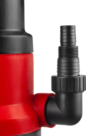 Насос дренажный НПГ-М1-750 серия МАСТЕР купить в Уфе