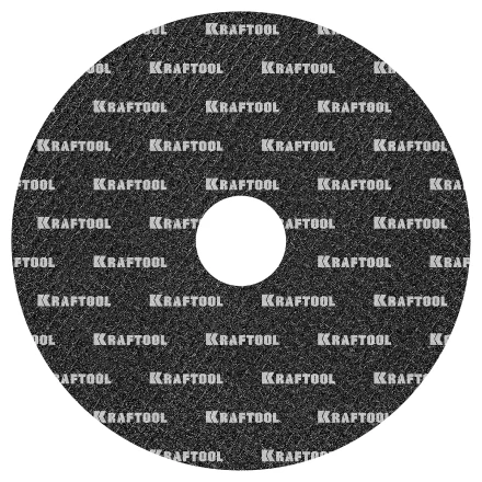 Круги отрезные абразивные, по металлу 36257-125-1.6 купить в Уфе