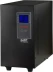 Источник бесперебойного питания RUCELF UPI-3000-48-EL купить в Уфе