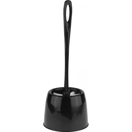 Набор DEXX для чистки унитаза 39080 купить в Уфе