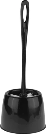 Набор DEXX для чистки унитаза 39080 купить в Уфе