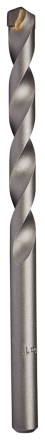 Сверло по кирпичу 11x100x150 Makita D-40995 купить в Уфе