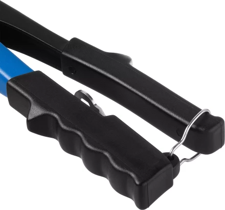 Заклепочники ЗУБР ПРО-600 серия ПРОФЕССИОНАЛ купить в Уфе