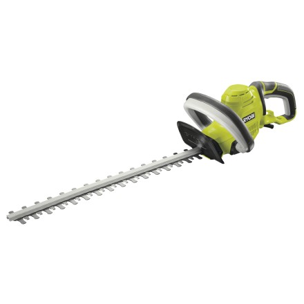 Ryobi Кусторез электрический 500Вт RHT5150 купить в Уфе
