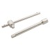 Набор инструментов 108 предметов, CrV, 1/2&quot;, 1/4&quot; Сибртех 13511 купить в Уфе