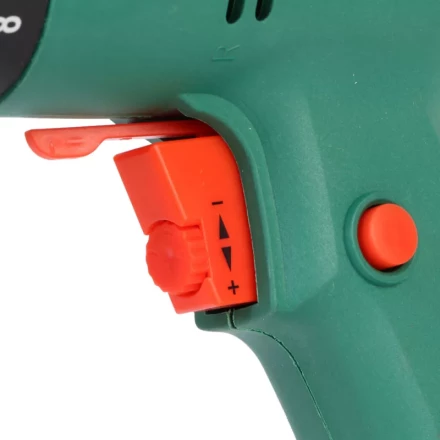 Сетевой шуруповерт Дифмаш ШС-010 купить в Уфе