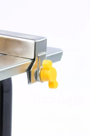 Плиткорез электрический Denzel TCD 180 C-1 96505 купить в Уфе