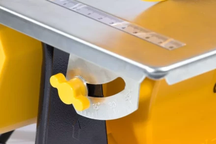 Плиткорез электрический Denzel TCD 180 C-1 96505 купить в Уфе