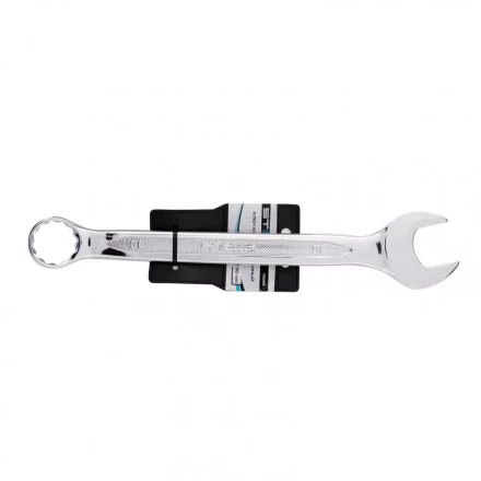 Ключ комбинированный 30 мм CrV антислип Stels 15266 купить в Уфе