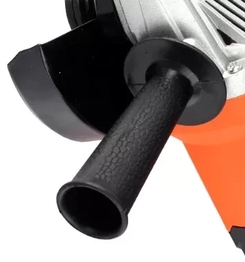 Шлифмашина PATRIOT УШМ AG 132 купить в Уфе