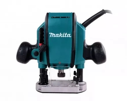 Фрезер Makita RP0900K купить в Уфе