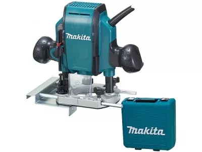 Фрезер Makita RP0900K купить в Уфе