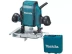 Фрезер Makita RP0900K купить в Уфе