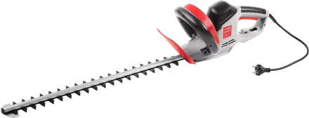 Кусторез электрический ЗКЭ-53-20 серия МАСТЕР купить в Уфе