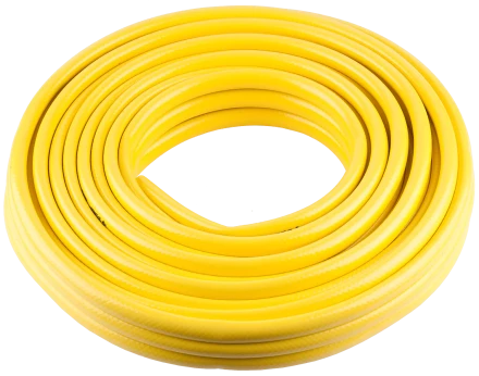 Шланги поливочные серия МАСТЕР купить в Уфе