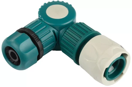 Соединитель RACO &quot;Original Swivel System&quot; (шланг-насадка), 1/2&quot; 4250-55276C купить в Уфе