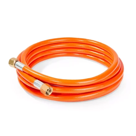 Газовый шланг КВТ ШГ-5 (101927) купить в Уфе