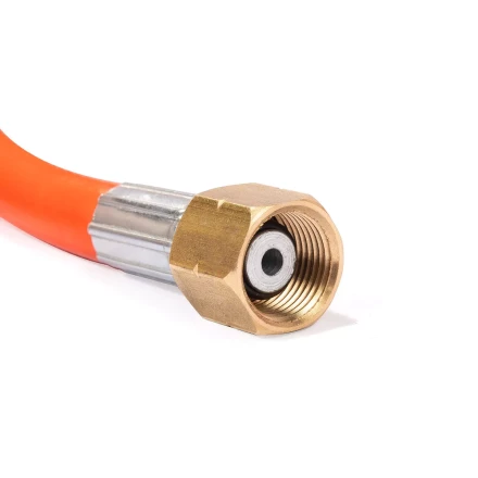 Газовый шланг КВТ ШГ-5 (101927) купить в Уфе