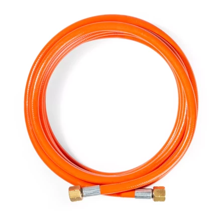 Газовый шланг КВТ ШГ-5 (101927) купить в Уфе