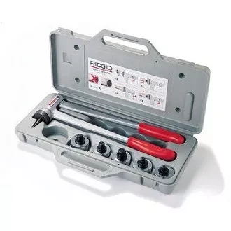 Комплект расширительных инструментов 12, 15, 22, 28 мм  16051 купить в Уфе