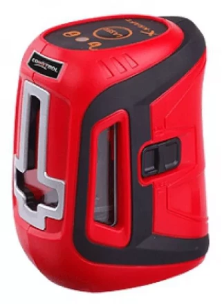 Нивелир лазерный Condtrol Laser-3D купить в Уфе