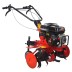 Бензиновый Культиватор Patriot T 6,5/800 FB PG California 2 купить в Уфе