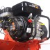 Бензиновый Культиватор Patriot T 6,5/800 FB PG California 2 купить в Уфе