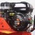 Бензиновый Культиватор Patriot T 6,5/800 FB PG California 2 купить в Уфе
