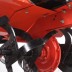 Бензиновый Культиватор Patriot T 6,5/800 FB PG California 2 купить в Уфе