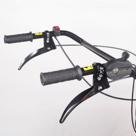 Бензиновый Культиватор Patriot T 6,5/800 FB PG California 2 купить в Уфе