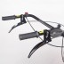 Бензиновый Культиватор Patriot T 6,5/800 FB PG California 2 купить в Уфе