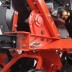 Бензиновый Культиватор Patriot T 6,5/800 FB PG California 2 купить в Уфе