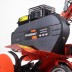 Бензиновый Культиватор Patriot T 6,5/800 FB PG California 2 купить в Уфе