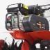 Бензиновый Культиватор Patriot T 6,5/800 FB PG California 2 купить в Уфе