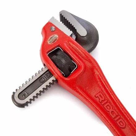 Коленчатый трубный ключ для больших нагрузок 18  89440 купить в Уфе