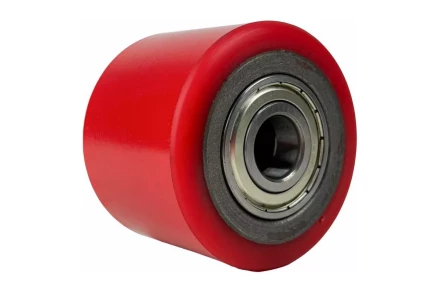 Ролик HITCH 80*60 полиуретан RD60 (SZ085022) купить в Уфе