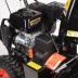 Бензиновый снегоуборщик PATRIOT PRO 655 E купить в Уфе