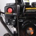 Бензиновый снегоуборщик PATRIOT PRO 655 E купить в Уфе