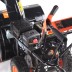 Бензиновый снегоуборщик PATRIOT PRO 655 E купить в Уфе