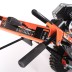 Бензиновый снегоуборщик PATRIOT PRO 655 E купить в Уфе