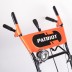 Бензиновый снегоуборщик PATRIOT PRO 655 E купить в Уфе