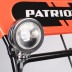 Бензиновый снегоуборщик PATRIOT PRO 655 E купить в Уфе