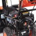 Бензиновый снегоуборщик PATRIOT PRO 655 E купить в Уфе