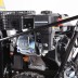 Бензиновый снегоуборщик PATRIOT PRO 655 E купить в Уфе